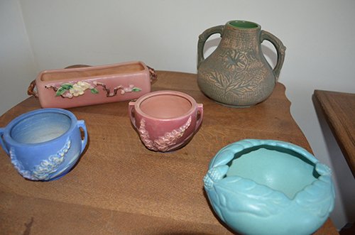 Property photo 49 - Antiques, Jewelry, Coins, Collectibles and Much More! - Personal Property Auction